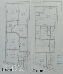 🏛 ��������������� 2-������ �������� � ������ ����� ���� ���� 2