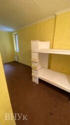 🏛 ��������������� 2-������ �������� � ������ ����� ���� ���� 4