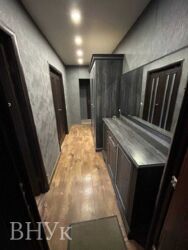 ������� 2-� ������� �� ��������� �����! ���� 1