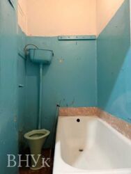 ������ ����������� �������� � ����� ���� ���� 8