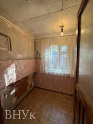 ������ ����������� �������� � ����� ���� ���� 7