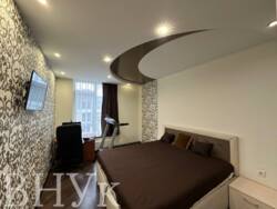 ��������� �������� 2-������� �������� ��� �쒿 � �� �������� ���� 3