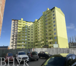 ��������� �������� ��������, ����, ���������, ������ ���. ���� 1