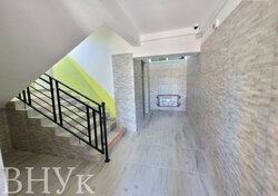 КРАЩИЙ ВАРІАНТ! Недорого! 2 кімнатна ! фото 7 КРАЩИЙ ВАРІАНТ! Недорого! 2 кімнатна ! фото 7