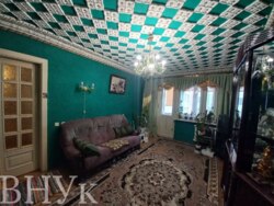 ������ ������� 4-� ������� �������� ���� 3