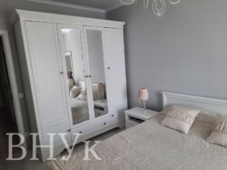 ������ �������� � ��������� ��� ĳ� �� ������� 169� ���� 12