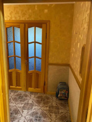 ��������� �������� ���������, ���� ���� 11