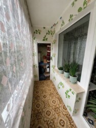Продається квартира Луцк, Волинська фото 8 Продається квартира Луцк, Волинська фото 8