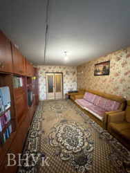 2-� ������� � ��������� ������� ������ ���� 3