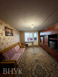 2-� ������� � ��������� ������� ������ ���� 4