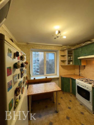 2-� ������� � ��������� ������� ������ ���� 2