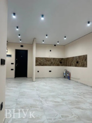 Продається квартира Тернопільська, Тернопіль, Північний, Смакули вул. фото 1 Продається квартира Тернопільська, Тернопіль, Північний, Смакули вул. фото 1