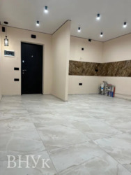 Продається квартира Тернопільська, Тернопіль, Північний, Смакули вул. фото 2 Продається квартира Тернопільська, Тернопіль, Північний, Смакули вул. фото 2