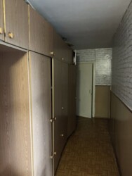 3 � �������� �������� ������ 3/4 ���� 4