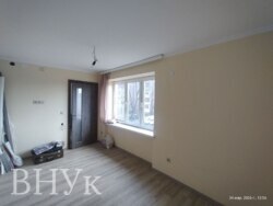 ��������� 2 ������� �������� �� ������ ������������. ���� 2