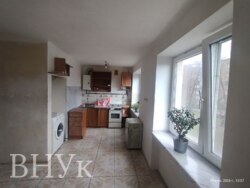 ��������� 2 ������� �������� �� ������ ������������. ���� 3