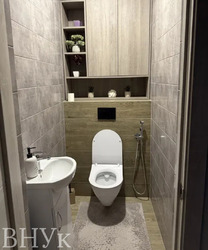 ������ ��������, �� Caramel Recidence ���� 6