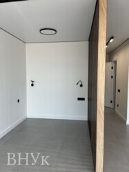 🔥 ���̲��-���Ĳ� 42 �² � ������������� �������� | �� Manhattan UP | ��� ����� ���� 5