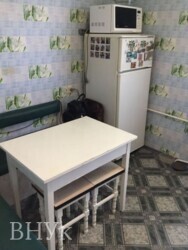 ����� 3-������� �������� � ������� ������ � ��������� ������� (�����) ���� 4