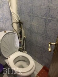 ����� 3-������� �������� � ������� ������ � ��������� ������� (�����) ���� 5