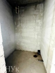 Продається смарт-квартира в апарт-комплексі Smart House фото 5 Продається смарт-квартира в апарт-комплексі Smart House фото 5