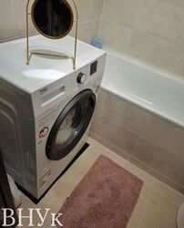 .Продається 1 кімнатна квартира на Соборності фото 10 .Продається 1 кімнатна квартира на Соборності фото 10