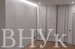 ��������� 1-������� �������� � �� ������� ���� 2