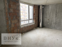 ������ ���������� ������ �������� � ������-���䳺� ���� 7