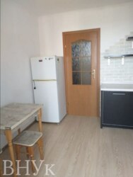 ������ ����������� �������� �� ����� ���� 2