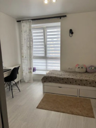 ������ 3 ������� �������� �� ����� ���� 10