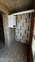 ������ 1-������� �������� � ��������� ������ ���� 5