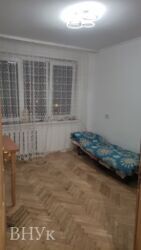 ������ 3-�� �������� � ������������ ������ ���� 2