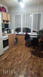 ������ 3-�� �������� � ������������ ������ ���� 4