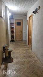 ������ 3-�� �������� � ������������ ������ ���� 5