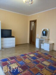 ������ �������� � ��������� ���� 1