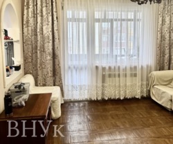 ��������� �������� 3 ������� ��������. ���� 2