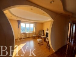 ������ ����� �������� � ����������� ������. ���� 18