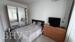 2 ������� �������� �� ��ò�Ͳ� ���� ���� 5