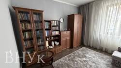 2 ������� �������� �� ��ò�Ͳ� ���� ���� 3