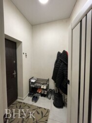 ��������� 2�. ������ ������� ������� ���� 5