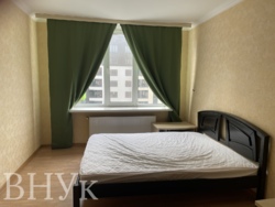 ������ ����������� �������� �� ������ ��� ���� 5