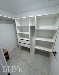 🏡 Продаж 2-кімнатної квартири | вул. Київська | фото 6 🏡 Продаж 2-кімнатної квартири | вул. Київська | фото 6