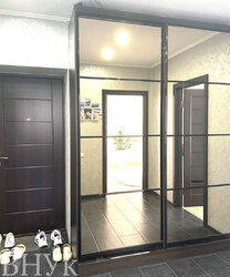 ������ 2-�� �������� ���� 13