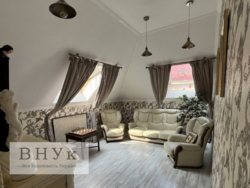 ��������� ���������� �������� ������� ������ ���� 2