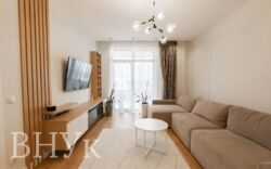 ��������� �������� ���������� ��������. ���� 1