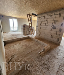 ������ ��������� 3 ������� �������� ���� 4