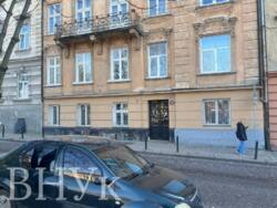 ������ 2-������� �������� �� ���. ��������� ���� 2