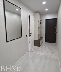 Продається квартира Тернопільська, Тернопіль, Тинда, Сахарова фото 11 Продається квартира Тернопільська, Тернопіль, Тинда, Сахарова фото 11