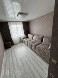 ������ �������� 3-������� �������� ���� 10