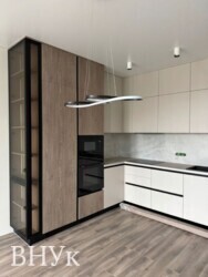 �������� � ��������� �� ��������. ���� 1